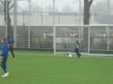 S.K.N.W.K. JO10-1 -SJO B.D.C. JO10-3 (competitie) seizoen 2021-2022 (voorjaar - 3e fase)) (13/80)